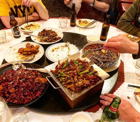 Best chinese around me - Best Chinese in Lansing, MI - Hong Kong Restaurant, Little Panda Chinese Restaurant, Asian Gourmet, Everyday Authentic Chinese Cuisine, Chef Gong, Boiling Pots, The Kung Fu, Asian Taste, Limit Kitchen & Bar, Charlie Kang's